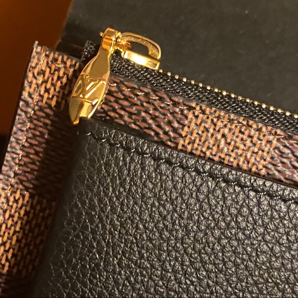 ❌sold❌ - Picture 9 of 16